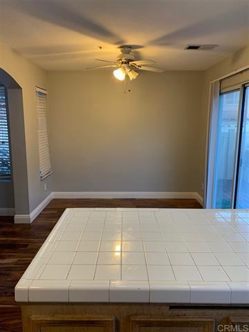 Building Photo - 1756 Promenade Cir