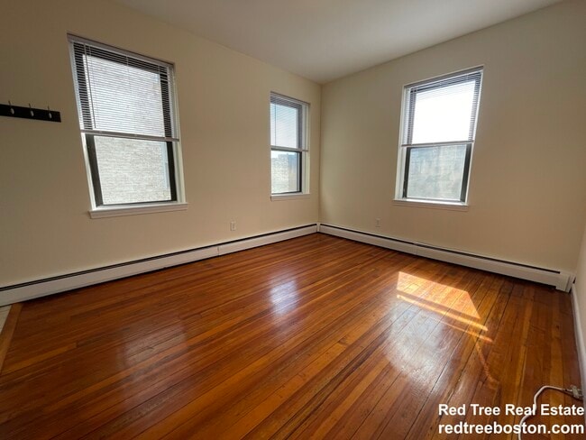 Photo - 64 Brighton Ave Apartment