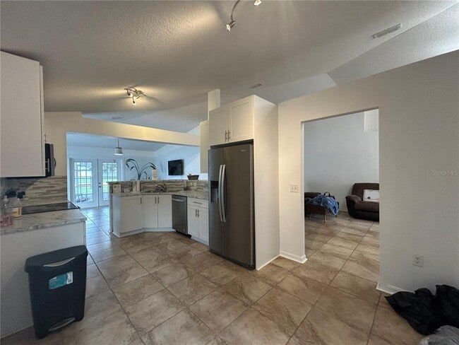 Building Photo - 24383 SW 8th Pl