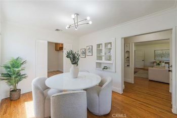 Foto del edificio - 1058 Kendall Dr