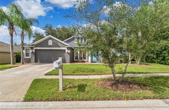 Building Photo - 4 br, 3 bath House - 1127 Helmsdale Drive