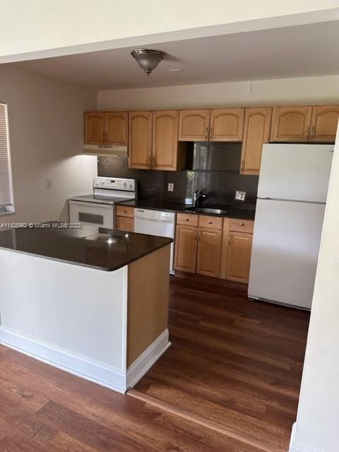 Foto del edificio - 3033 NW 68th St