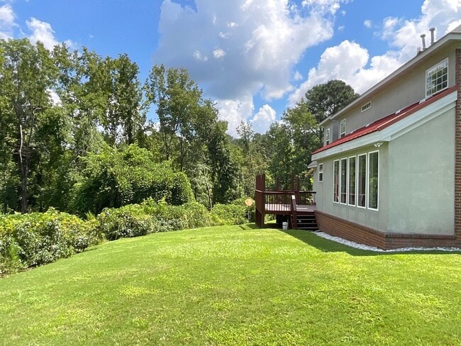 Building Photo - 4196 Aerie Cir