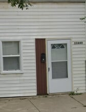 Building Photo - 13449 S Baltimore Ave