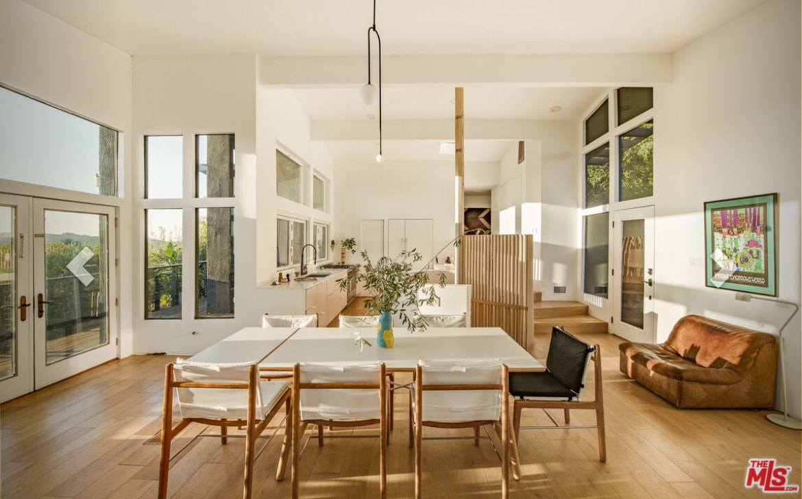 Foto principal - 21960 Cereza Way