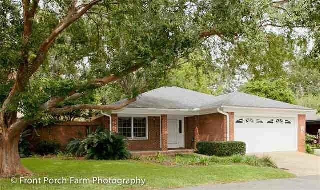 Building Photo - 3280 Rue De Lafitte Dr