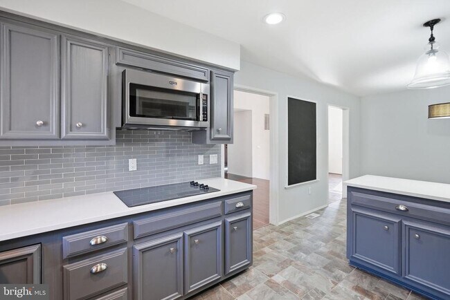 Foto del edificio - 1 Springer Ct