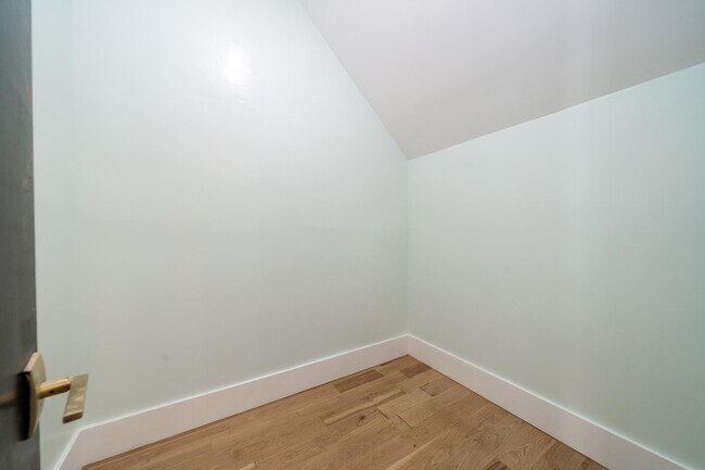 Foto del edificio - 541 Newark Ave