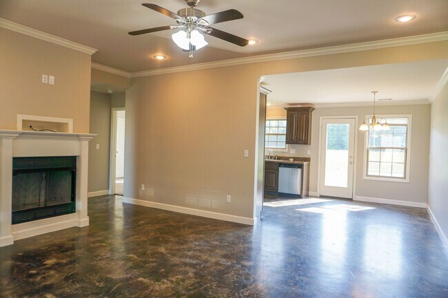 Foto del edificio - **Coming Soon** 4 Bedroom Home in Valley View