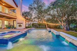 Building Photo - 2625 Arion Cir