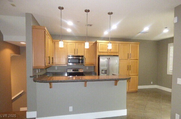 Foto del edificio - 9050 W Tropicana Ave