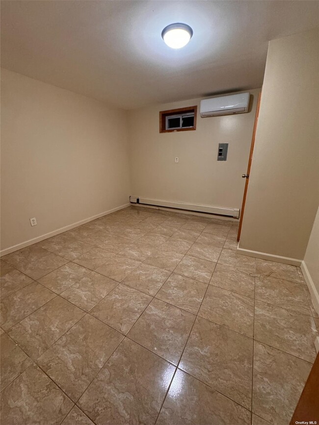 Foto del edificio - 144-9 175th St
