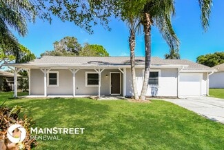 Building Photo - 6342 Brack St