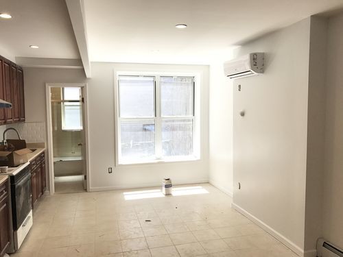 Foto del edificio - 4815 5th Ave