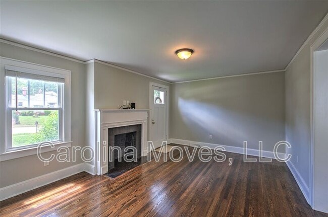 Photo - 7 Sitka Ave House