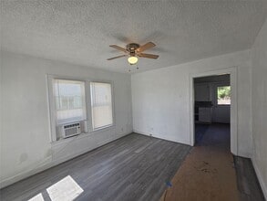 Building Photo - 4304 FM1765