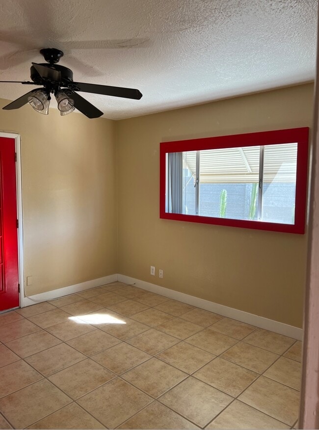 Interior Photo - 540 S Highland Dr