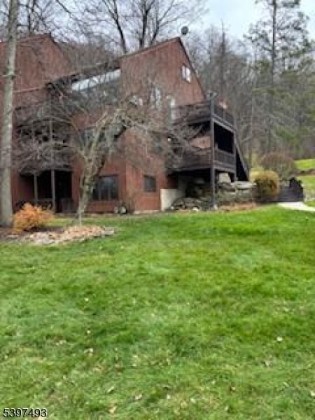 Building Photo - 9 Augusta Dr