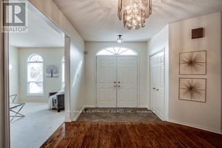 Building Photo - 2198 Charnwood Dr