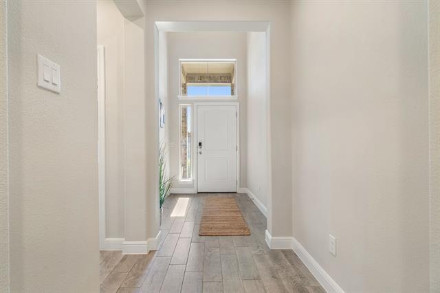 Building Photo - 14613 Bootes Dr