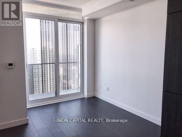 Building Photo - 8 Eglinton Ave E