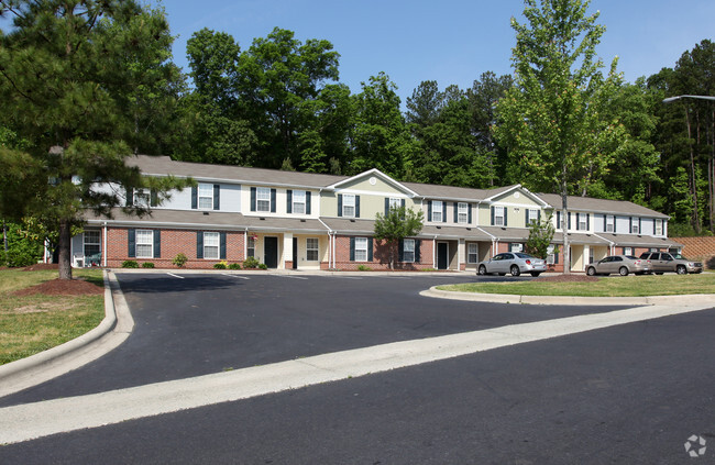 Apartments Under 800 In Durham Nc