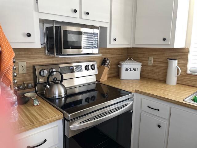 Building Photo - 13664 Coconut Palm Ct