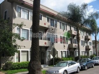 Primary Photo - 1616 9th Ave