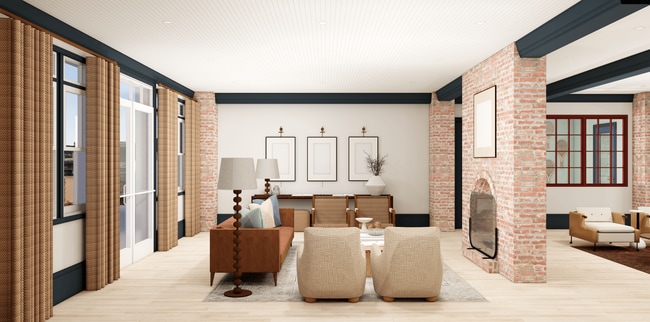 Building Photo - Neuse Landing