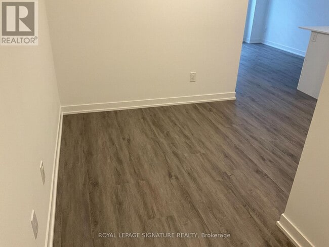 Photo du bâtiment - 16 Marquette Ave