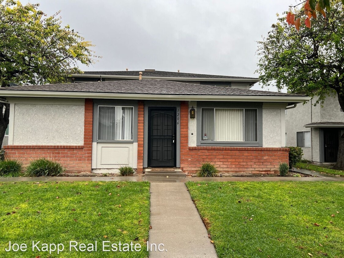 108 Apartments for Rent in Ventura, CA Westside Rentals