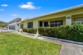Foto principal - 380 SE 12th Ave