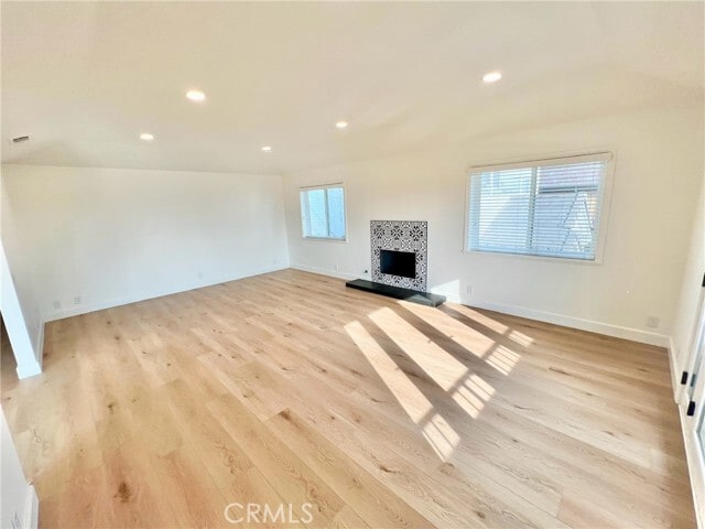 Foto del edificio - 301 Ocean Ave