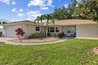 Building Photo - 5776 Augusta Cir