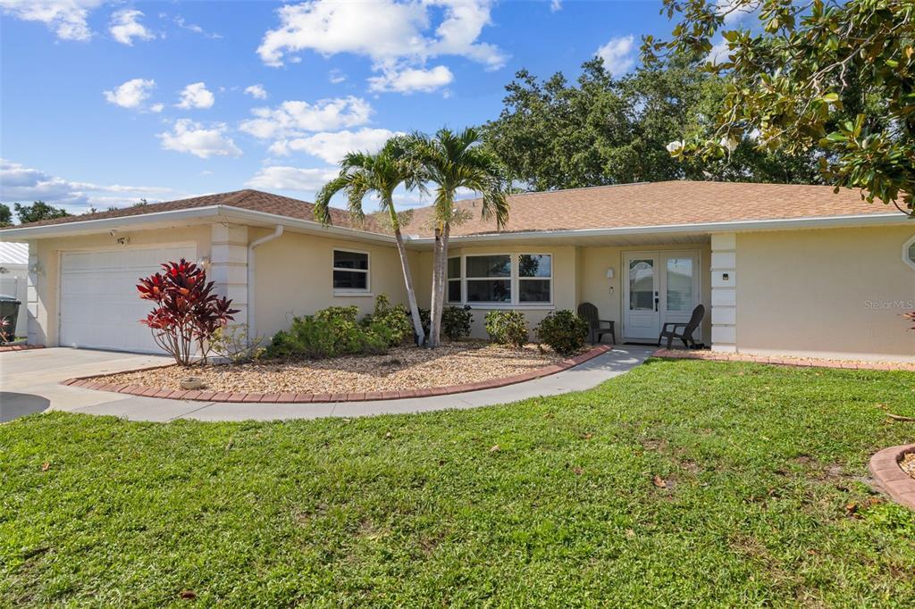 Foto principal - 5776 Augusta Cir