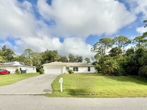 Building Photo - 3616 Spinner Ave