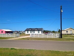 Building Photo - 11404 Valdez Rd