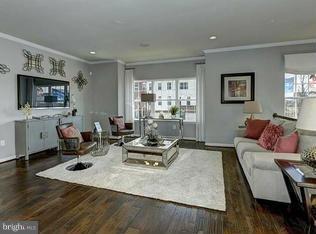 Foto del edificio - 7515 Canton Way