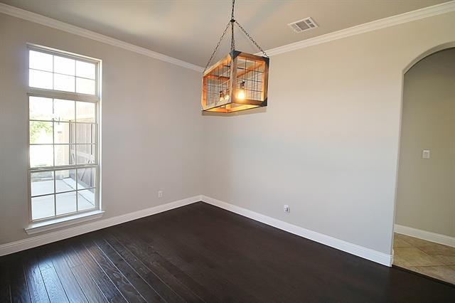 Building Photo - 2313 Lamberth Ct