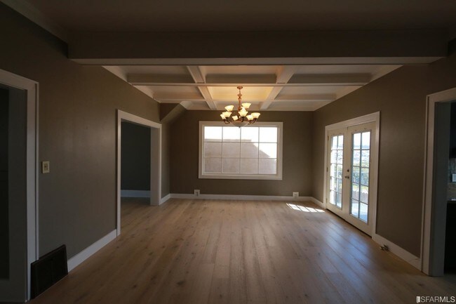 Foto del edificio - 2577 San Jose Avenue