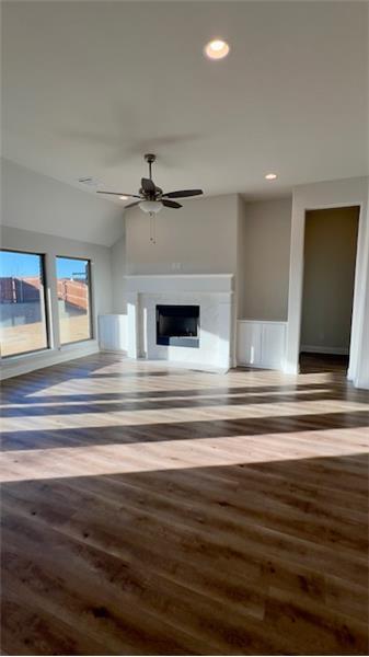 Foto del edificio - 10036 Durango Trail