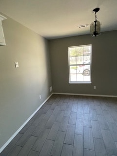 Foto del edificio - 207 W Parks St