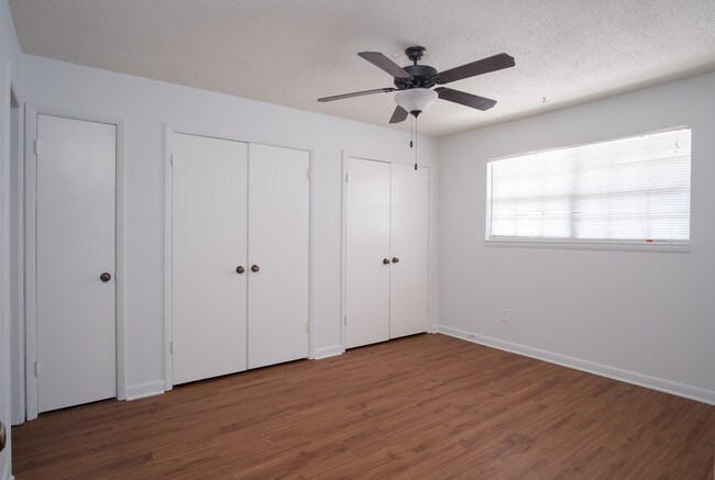 Foto del edificio - 1256 22nd St S