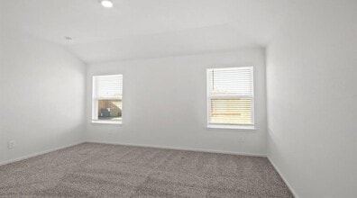 Building Photo - 23815 Hilltop Cyn Ln