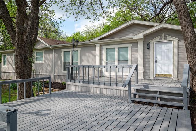 Building Photo - 4301 Ruby Dr