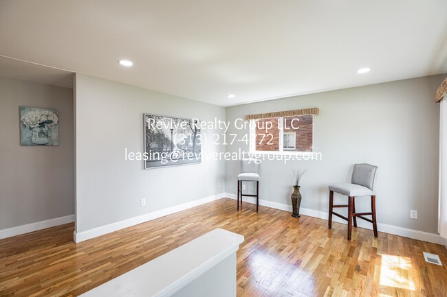 Building Photo - 1131 Rahn St