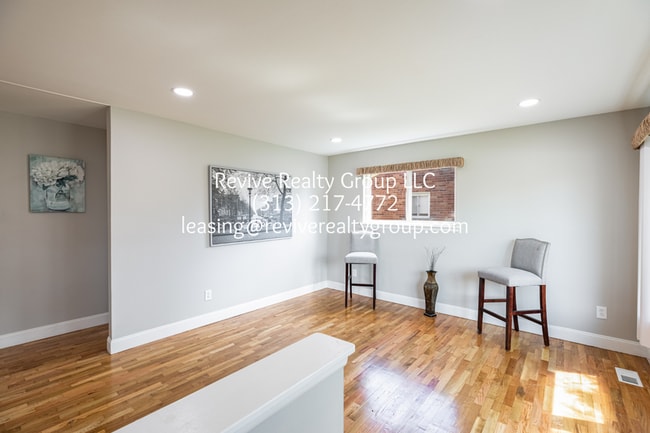 Foto del edificio - 1131 Rahn St