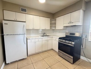 Building Photo - 4300 SW 67th Ave