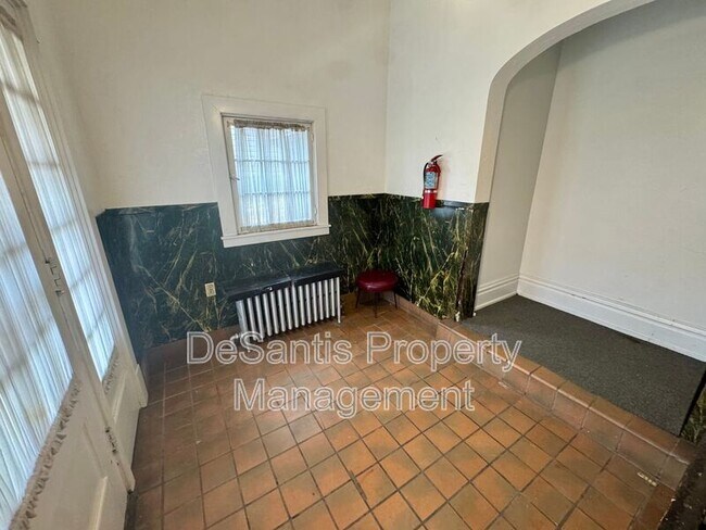 Photo - 6 Emerson Ave House