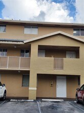 Building Photo - 7785 W 30th Ct